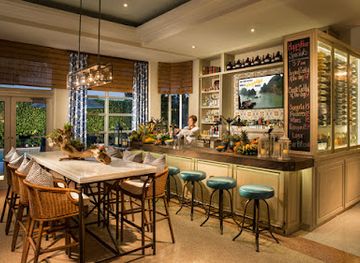 florida/miami-beach/bar/wunderbar