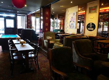 france/nancy/bar/l-ambassy