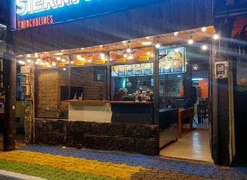 ecuador/sierra/bar/sierra-andina