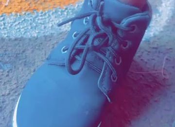 mali/dogon-country/bar/damonzon