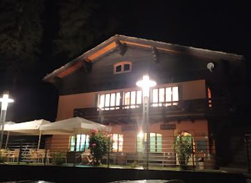 italy/gran-paradiso-national-park/bar/la-mine-trattoria-bar-pub-pizzeria