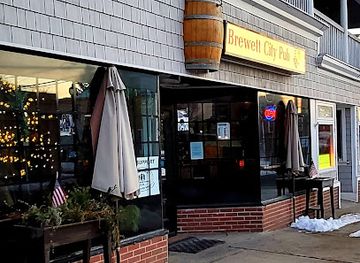 connecticut/windham-county/bar/brewett-city-pub