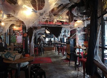 switzerland/swiss-plateau/bar/bar-48