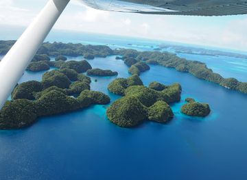 palau/southern-lagoon/bar/chelbacheb