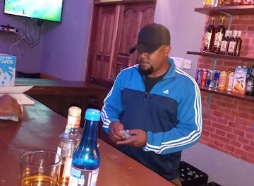 tanzania/dodoma/bar/kalobe-pub-lounge-dodoma-beer-wine-grilled-meat
