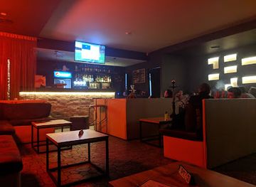 ukraine/chernihiv/bar/temple-bar