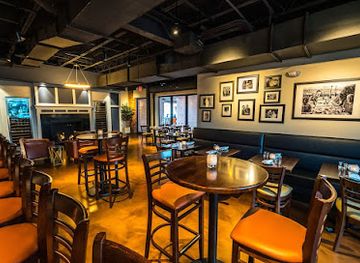 connecticut/fairfield-county/bar/brick-walk-tavern