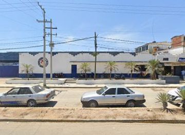 mexico/costa-chica/bar/agencia-modelo-marquelia