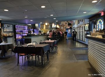 pennsylvania/laurel-highlands/bar/the-headkeeper