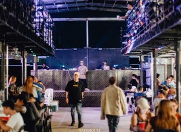 philippines/western-visayas/bar/shat-iloilo