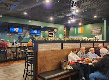 missouri/ha-ha-tonka-state-park/bar/the-highlander-public-house