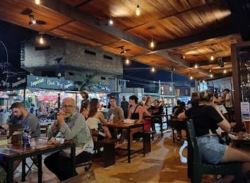 argentina/puerto-iguazu/bar/cerveza-patagonia-refugio-iguazu