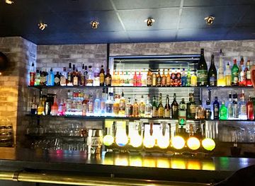 norway/hardangervidda-national-park/bar/onklsam-no