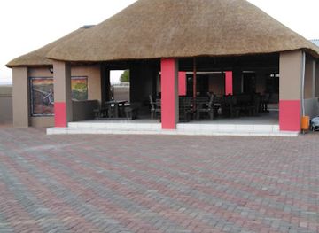 south-africa/limpopo/bar/siko-s-corner-pub