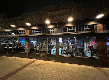 new-hampshire/hillsborough-county/bar/the-hidden-pig