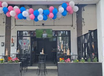 mexico/guadalajara/zapopan-centro/bar/kuli-kuli-bar