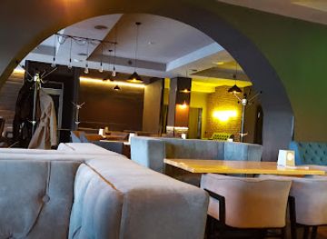 ukraine/zaporizhzhia-region/bar/mushroom-lounge-bar