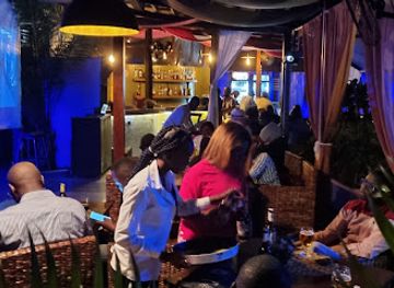 central-african-republic/basse-kotto/bar/mokaby-garden-lounge