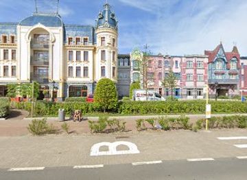 belgium/de-panne/bar/joe-bar