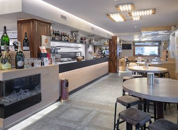 italy/livigno/bar/bar-compagnoni