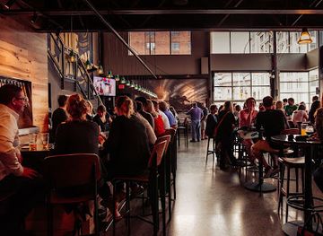 new-york/buffalo/downtown-buffalo/bar/big-ditch-brewing-company