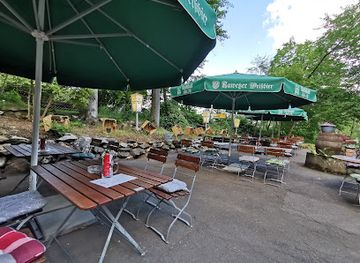 germany/fichtel-mountains/bar/zum-forsthaus