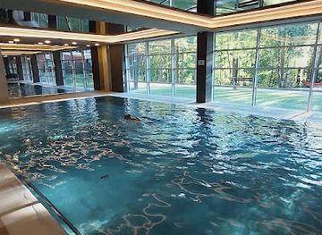 lithuania/druskininkai-aqua-park/bar/upa-medical-spa