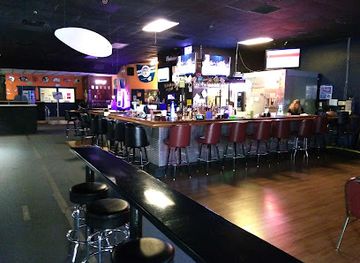 florida/suwannee-river/bar/chiefland-billiards-sports-bar