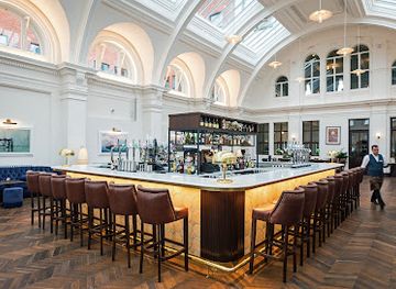 united-kingdom/belfast/titanic-quarter/bar/drawing-office-two-bar