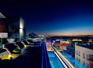 spain/madrid/bar/hotel-indigo-madrid-gran-via-an-ihg-hotel