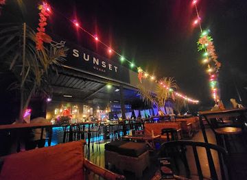 burkina-faso/cascades/bar/sunset-ouaga