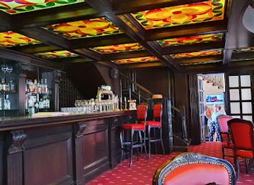 romania/sighisoara-area/bar/joseph-t-restaurant