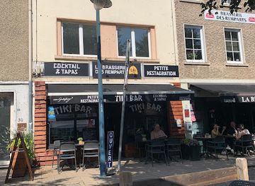 belgium/walloon-brabant/bar/tiki-bar