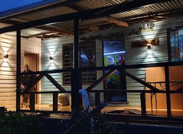 fiji/rakiraki/bar/mataniwai-house