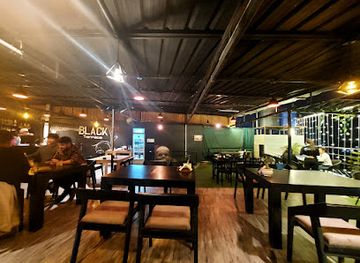 india/manipur/bar/black-terrace