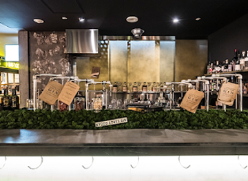 japan/kyoto-countryside/bar/the-roots-of-all-evil