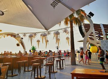 united-arab-emirates/arabian-gulf-coast/bar/zero-gravity-dubai