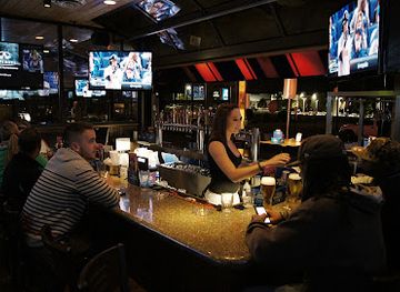 tennessee/johnson-city/bar/kickback-jack-s-johnson-city