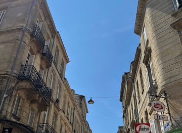 france/bordeaux/bar/jamboree-shooters-bar