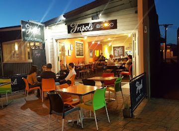 new-zealand/masterton/bar/tripoli-bistro