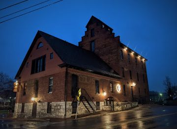 pennsylvania/bald-eagle-state-park/bar/creekside-at-the-gamble-mill