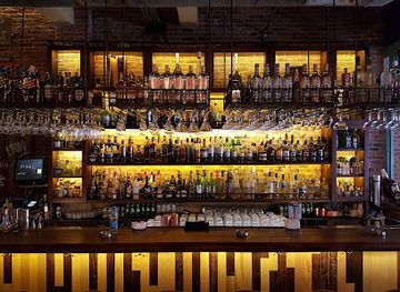 lebanon/beirut/bar/lock-stock