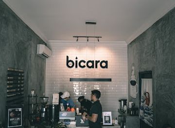 brunei/seria/bar/bicara