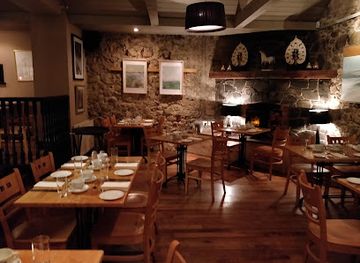 united-kingdom/giant's-causeway/bar/tartine-at-the-distillers-arms