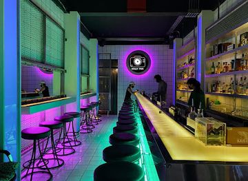 thailand/phuket/bar/zimplex-mixology-laboratory