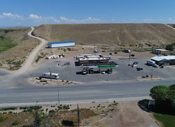 utah/duchesne/bar/sinclair-gas-station