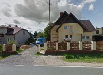 poland/holy-cross-mountains/bar/zielinska-janina-zaklad-gastronomiczny