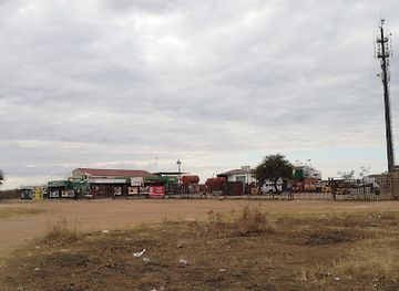 south-africa/limpopo/bar/mashobohleng-bar-lounge