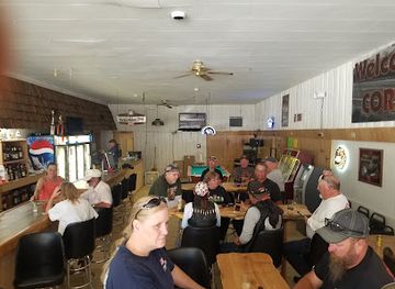 nebraska/fort-robinson-state-park/bar/diamond-jacks-corner-bar