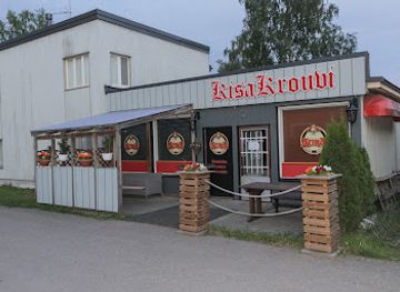 finland/lake-saimaa/bar/lappeenrannan-kisabaari